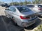 2024 BMW 3 Series 330i