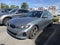 2024 BMW 3 Series 330i