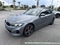 2024 BMW 3 Series 330i
