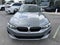 2024 BMW 3 Series 330i