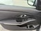 2024 BMW 3 Series 330i