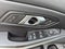 2024 BMW 3 Series 330i