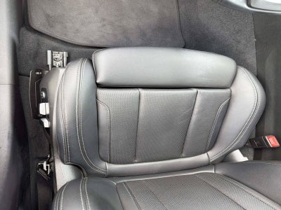 2024 BMW 3 Series 330i