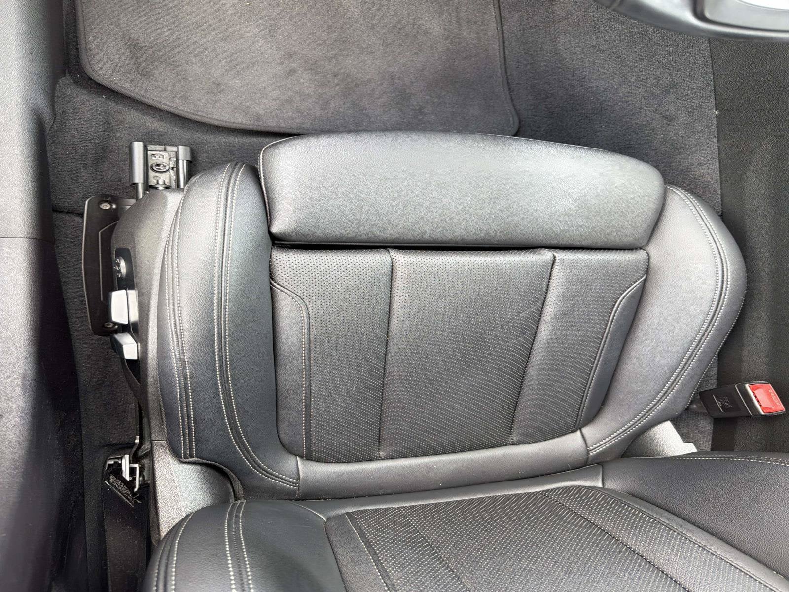 2024 BMW 3 Series 330i
