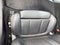 2024 BMW 3 Series 330i