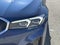2024 BMW 3 Series 330i