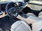 2024 BMW 3 Series 330i