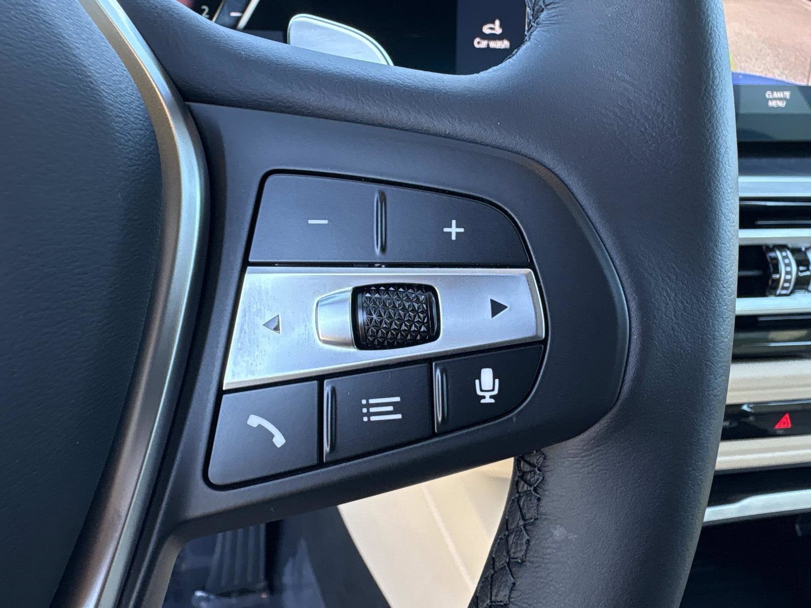 2024 BMW 3 Series 330i