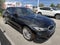 2023 BMW 3 Series 330i