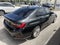2023 BMW 3 Series 330i