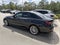 2023 BMW 3 Series 330i