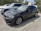 2023 BMW 3 Series 330i