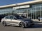 2024 BMW 3 Series 330i