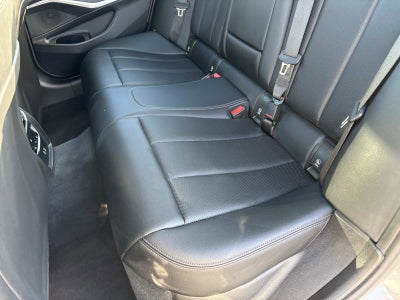 2024 BMW 3 Series 330i