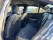 2024 BMW 3 Series 330i
