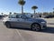 2024 BMW 3 Series 330i