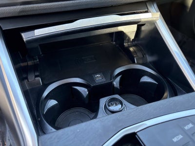 2024 BMW 3 Series 330i