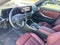 2023 BMW 3 Series 330i