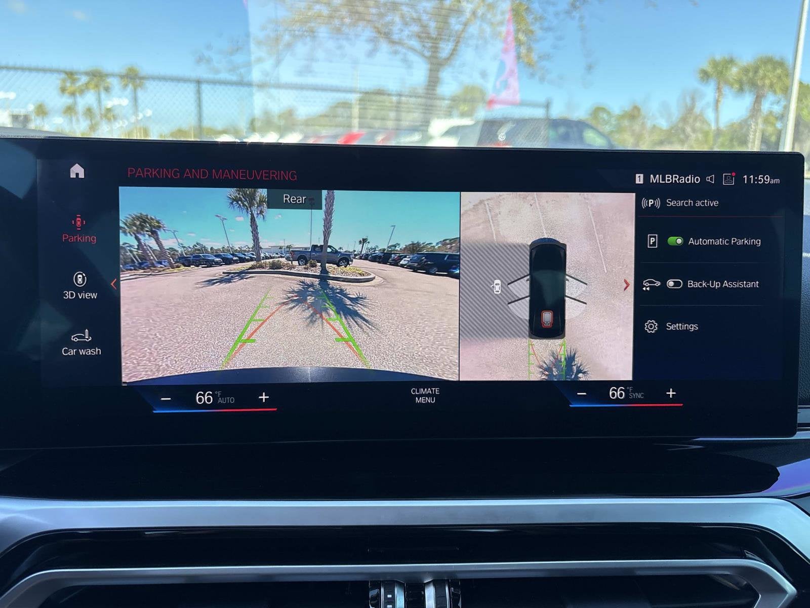 2023 BMW 3 Series 330i