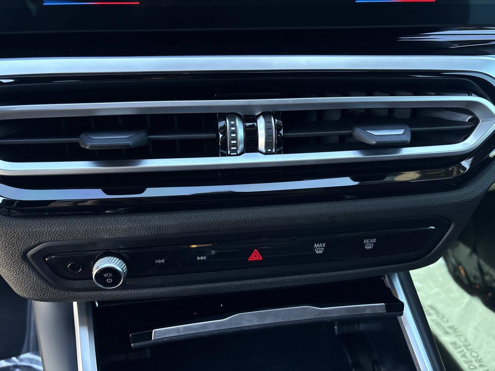 2023 BMW 3 Series 330i