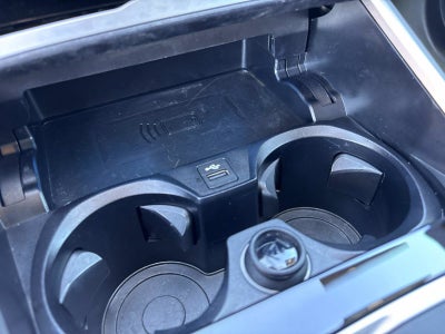 2023 BMW 3 Series 330i