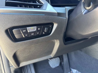 2023 BMW 3 Series 330i