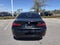 2023 BMW 3 Series 330i