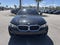 2023 BMW 3 Series 330i