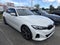 2024 BMW 3 Series 330i