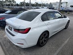 2024 BMW 3 Series 330i