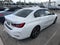 2024 BMW 3 Series 330i