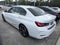 2024 BMW 3 Series 330i