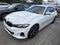 2024 BMW 3 Series 330i