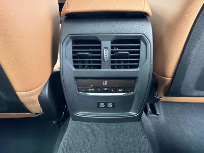 2026 BMW 3 Series 330i NA xDrive
