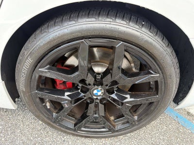 2026 BMW 3 Series 330i NA xDrive