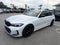 2026 BMW 3 Series 330i NA xDrive