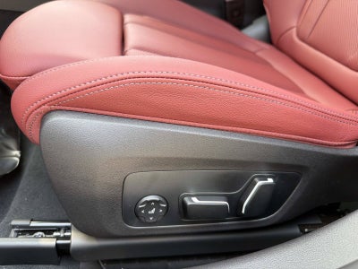 2026 BMW 3 Series 330i NA xDrive