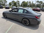 2026 BMW 3 Series 330i NA xDrive