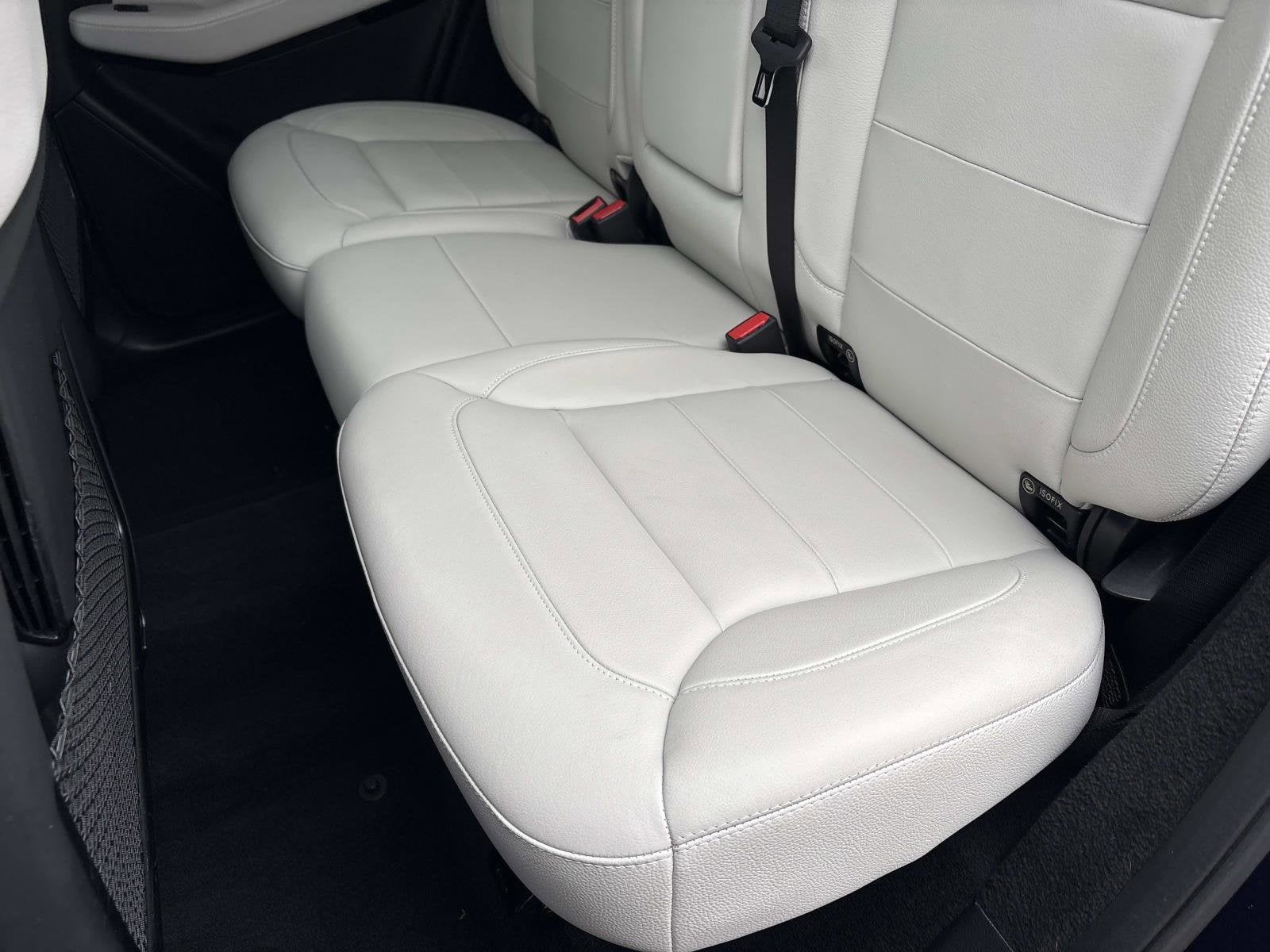 2018 Mercedes-Benz GLE GLE 350