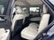 2018 Mercedes-Benz GLE GLE 350