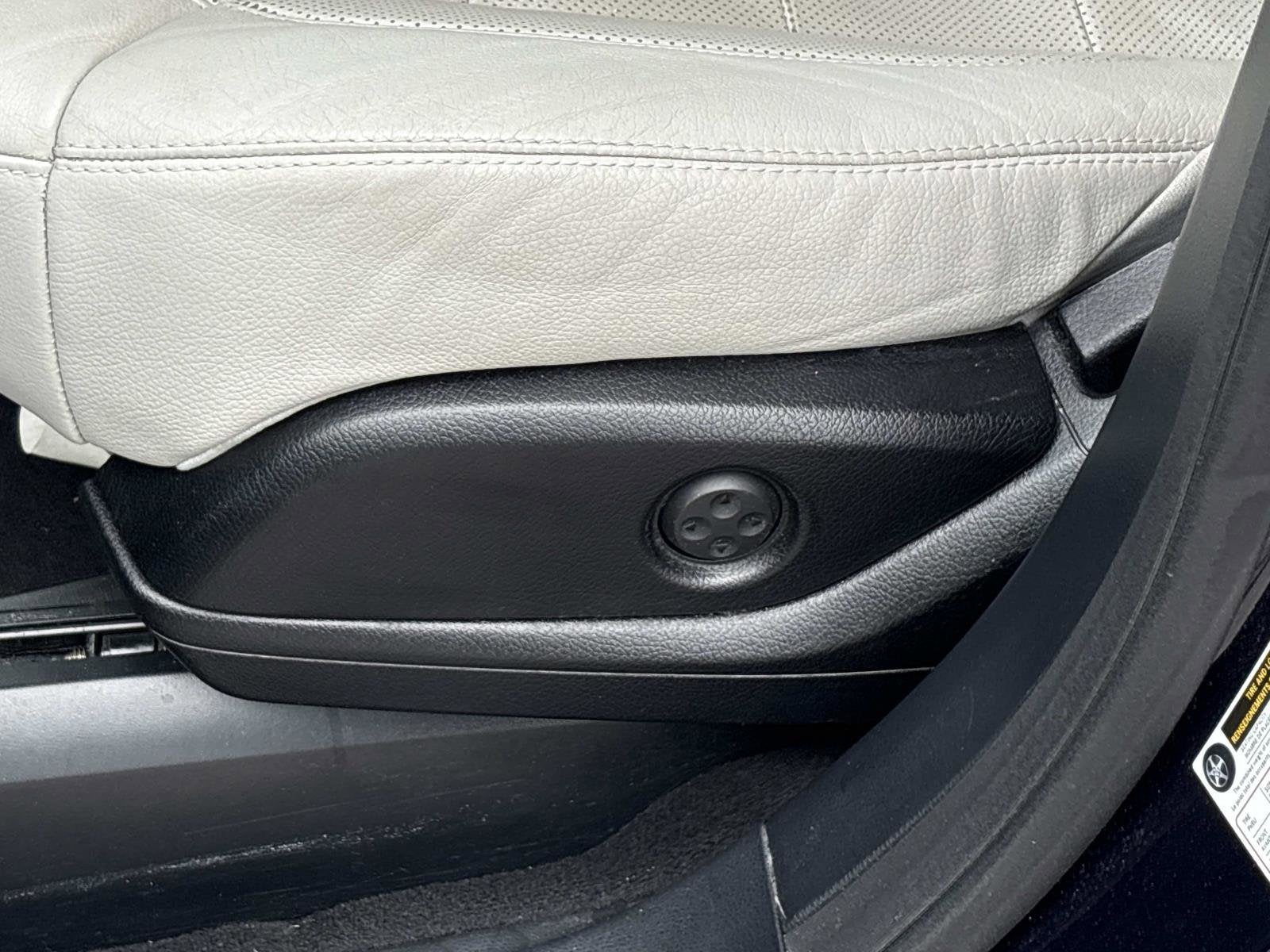 2018 Mercedes-Benz GLE GLE 350