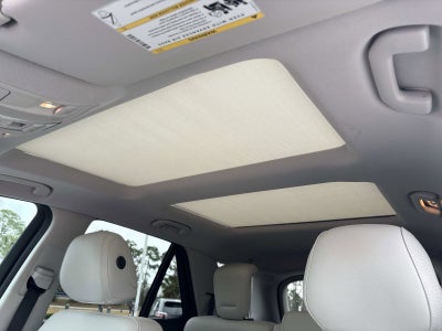 2018 Mercedes-Benz GLE GLE 350