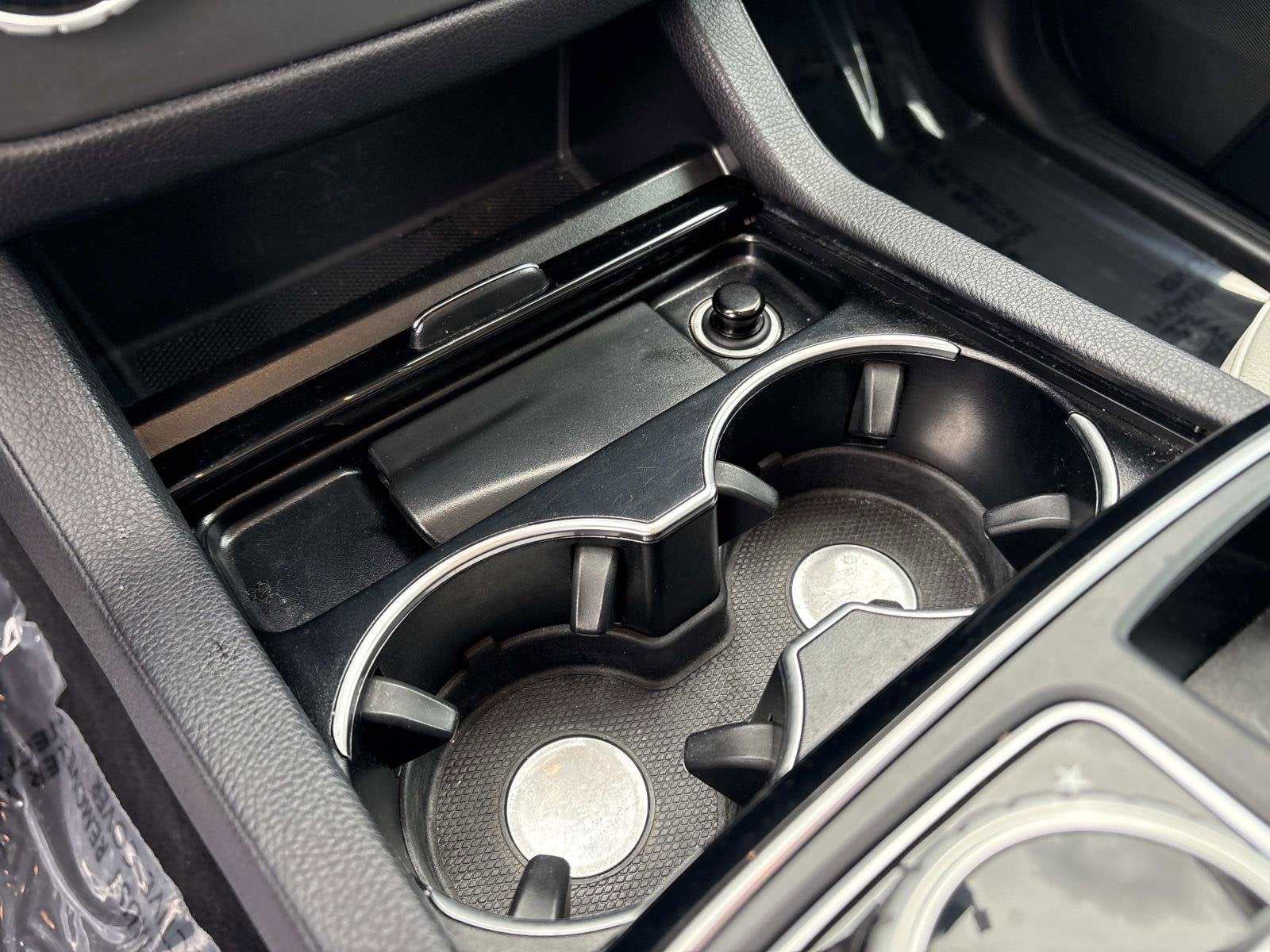 2018 Mercedes-Benz GLE GLE 350