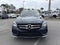 2018 Mercedes-Benz GLE GLE 350