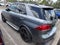 2018 Mercedes-Benz GLE AMG® GLE 63 S