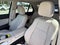 2025 Mercedes-Benz GLE GLE 350
