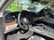 2025 Mercedes-Benz GLE GLE 350