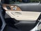 2025 Mercedes-Benz GLE GLE 350