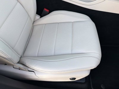 2025 Mercedes-Benz GLE GLE 350