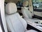 2025 Mercedes-Benz GLE GLE 350